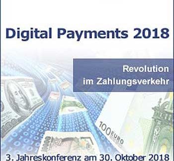 Digital-Payments-350