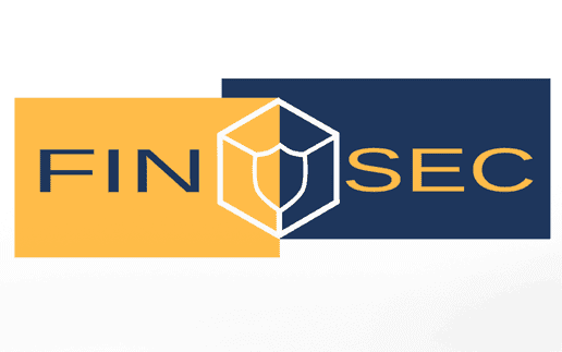 FinSec-516-Logo