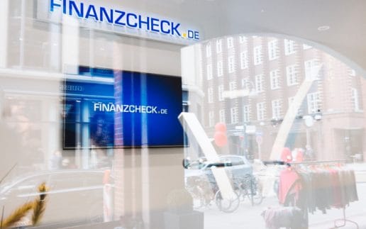 Finanzcheck.de-Filiale-2