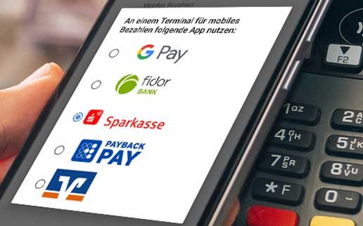 Sparkasse-Mobile-Bezahlen-516-2