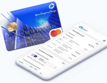 XPay-Bundle Kreditkarte, Software und Reporting
