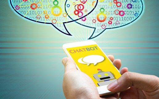 chatbot-banking-kundenkommunikation_h