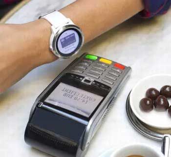 garmin-pay-smartwatch-mastercard-350