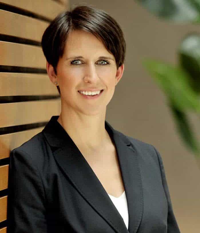 ChristineMartinCofinpro700 IT Finanzmagazin