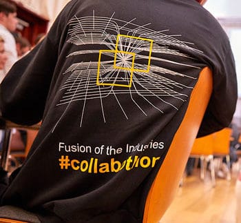 Collabothon-Shirt-350