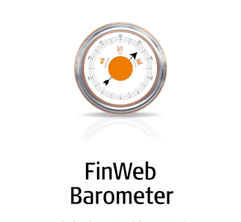 Finweb-Barometer-350