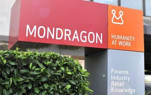 Mondragon-Bank-Spanien-516