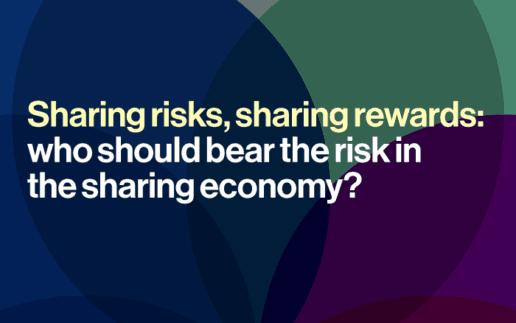 Titel-Sharing-risks-sharing-rewards-700
