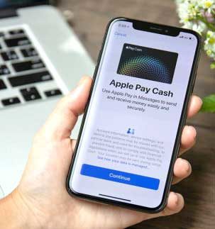 apple_pay_preview-300