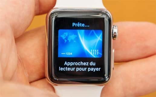 hadrian-bigstock-New-Apple-Watch-Pay-516