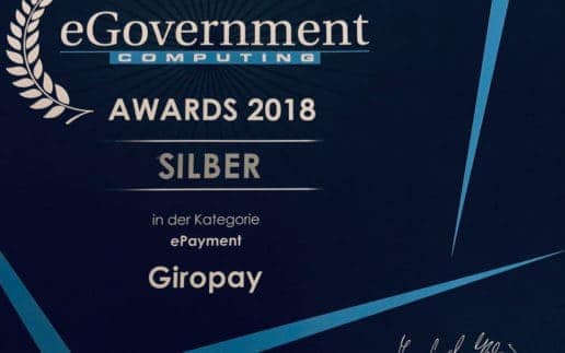 Award-Urkunde-1080