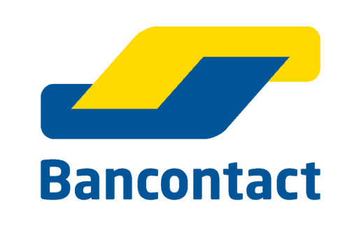 Bancontact_logo_ORGNL_RGB