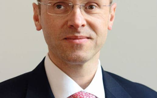 Frank-Huttel-FiNet-Asset-Management-vividam-700