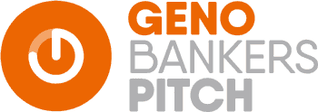Geno-Bankers-Pitch-Logo-350