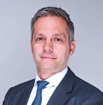 Sven Guhr, Senior Manager Banking und Leiter Künstliche Intelligenz bei Sopra Steria Consulting<q>Sopra Steria Consulting