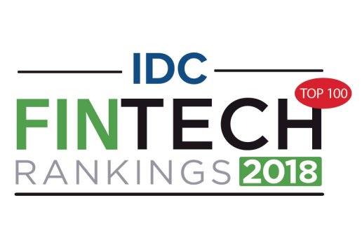 IDC_FinTech_Rankings2018_Titel_516_323