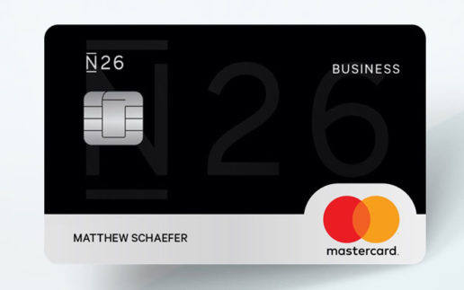 N26-Mastercard-Kreditkarte-Black-Business-1140