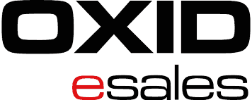 Oxid_logo