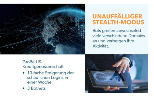 State_of_the_Internet_2018_Akamai_Infografik