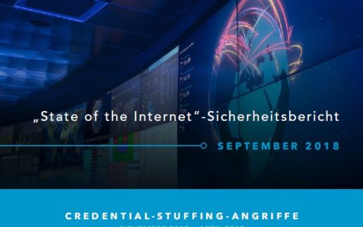 State_of_the_Internet_2018_Akamai_Titel