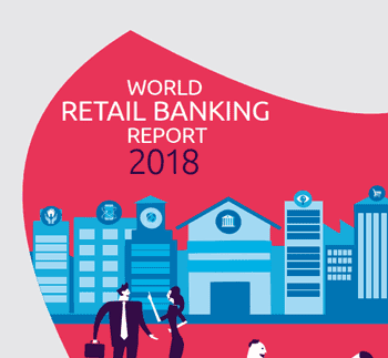 World-Banking-Report-350