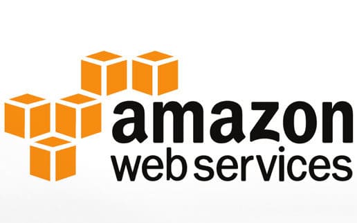 aws-516-amazon-web-services-logo