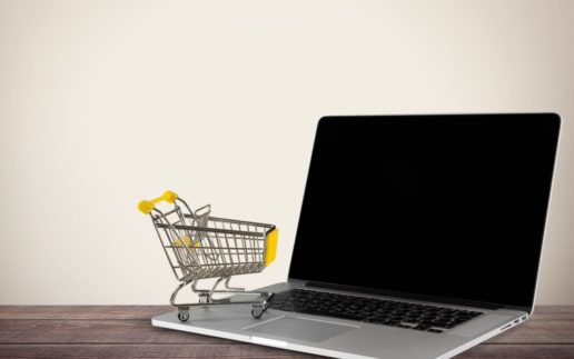 bigstock-Shopping-Cart-Laptop_BillionPhotos