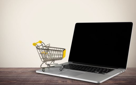 bigstock-Shopping-Cart-Laptop_BillionPhotos_516_323