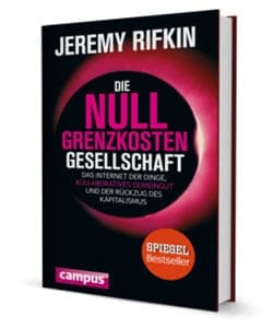 campus-Jeremy-Rifkin-NULL-Grenzkosten-Gesellschaft-250