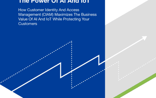 forgerock-leveraging-ciam-to-unlock-the-power-of-ai-and-iot-700