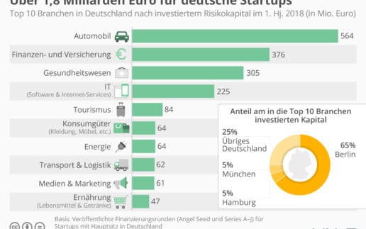 infografik_15314_top_10_branchen_in_deutschland_nach_investiertem_risikokapital_n