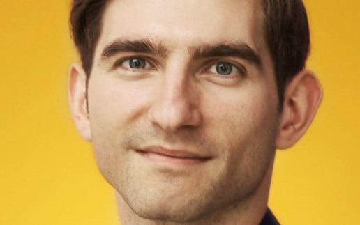mathias-nestler-CTO-Friday-700