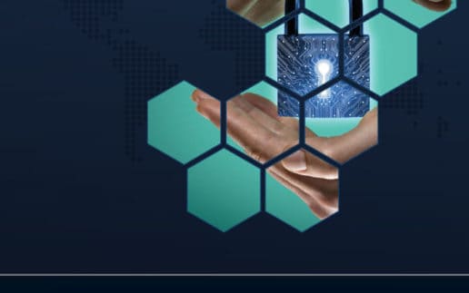 Digitales Vertrauen in Online-Praktiken weltweit