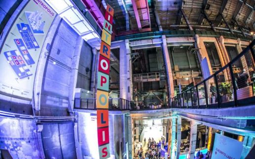 01_FINTROPOLIS © Markus Nass-W700