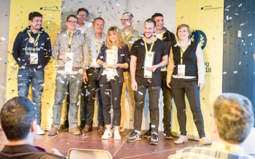 Abschlussbild-finanzblog-Award