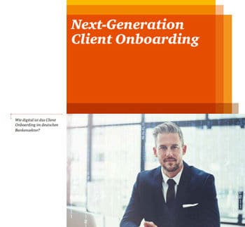 Avoka-PwC-Onboarding-350