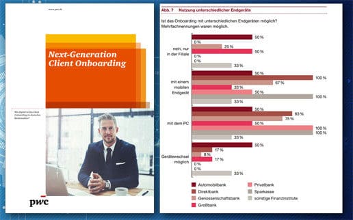 Avoka-PwC-Onboarding-516