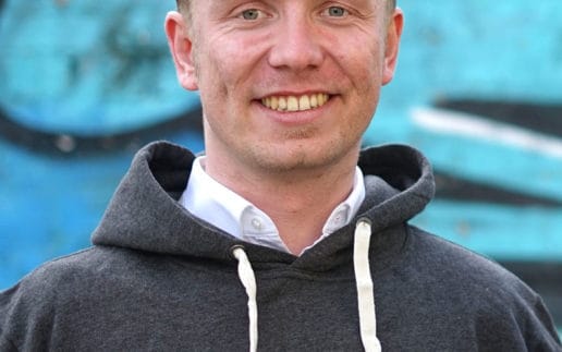Bastian-Knutzen-EMIL-800