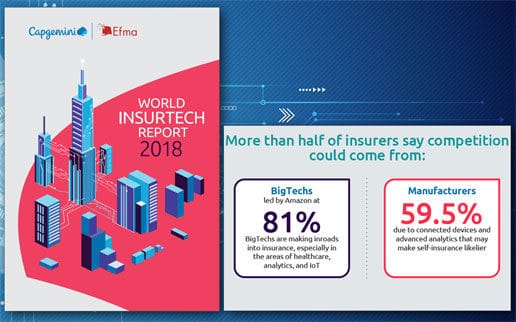 Capgemini-InsurTechs-516