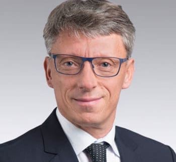 Christian-Schmidt-Geneva-Association-350