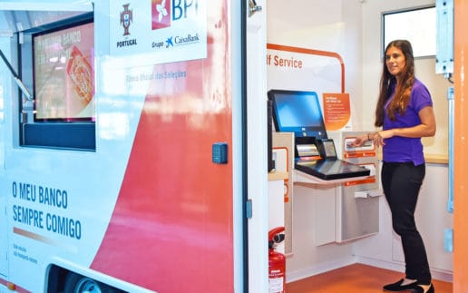 Diebold-Nixdorf-CS-BFI