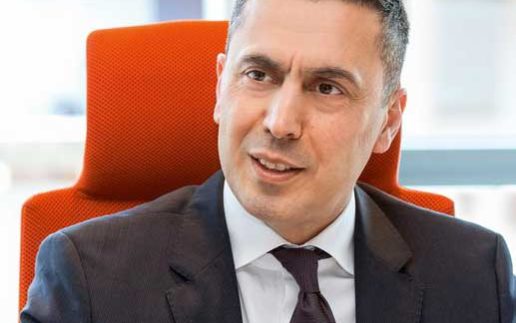 Ercan-Kilic-GS1-Germany-500