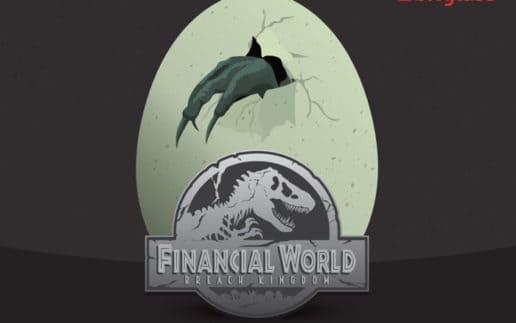 Financial-World-Bitglass-700
