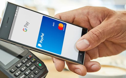 Google-digitale-Mastercard-PayPal-mobile-Payment-516