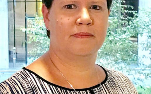 Helen-Orton-Senior-Principal-Product-Manager-Lending-Finastra-700