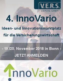 InnoVario-2018-250