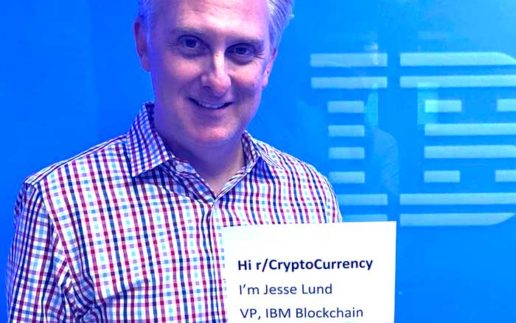 Jesse-Lund-IBM-Blockchain-700