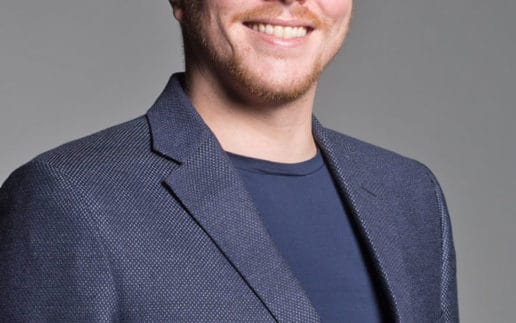 Joerg-von-Minckwitz–CEO-Bitwala-700