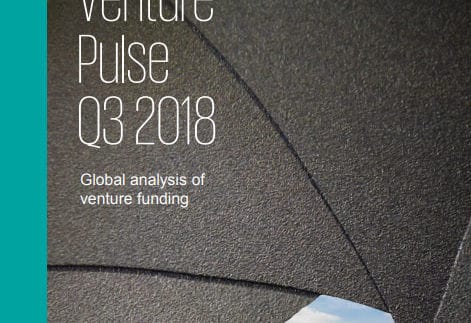 KPMG-Venture-Pulse-Q3-2018—471