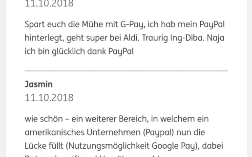 Kommentare-User-Mobile-Payment-700